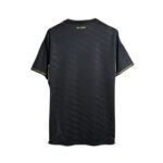 Real Madrid Alternativa 11/12 - Image 3