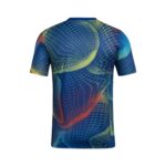 New England Revolution Pre-Game 25/26 - Image 2