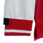 Arsenal Principal 96/97 - Manga Comprida - Image 4