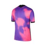 PSG Quarto 20/21 - Image 2