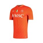 Nápoles Guarda-Redes 25/26 - Image 3