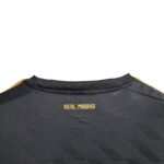 Real Madrid Alternativa 11/12 - Image 4