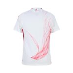 Japão Alternativa 24/25 - Image 2