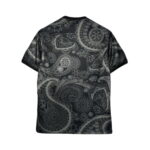 Barcelona Edição Especial 24/25 - Image 2