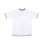 Chelsea Terceiro 04/05 - Image 2