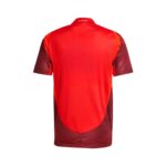 Toronto Main 25/26 - Image 2