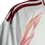 Japão Alternativa 24/25 - Image 3