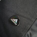 Real Madrid Alternativa 11/12 - Image 6