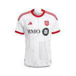 Toronto Alternativa 25/26