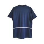 PSG Principal 02/03 - Image 2