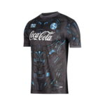 Nápoles Treino 25/26 - Image 3