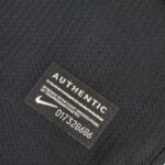 Juventus Alternativa 20/21 - Image 5