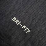 Juventus Alternativa 20/21 - Image 4