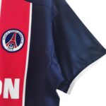 PSG Principal 02/03 - Image 4