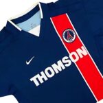 PSG Principal 02/03 - Image 5