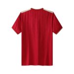 Liverpool Principal 85/86 - Image 2