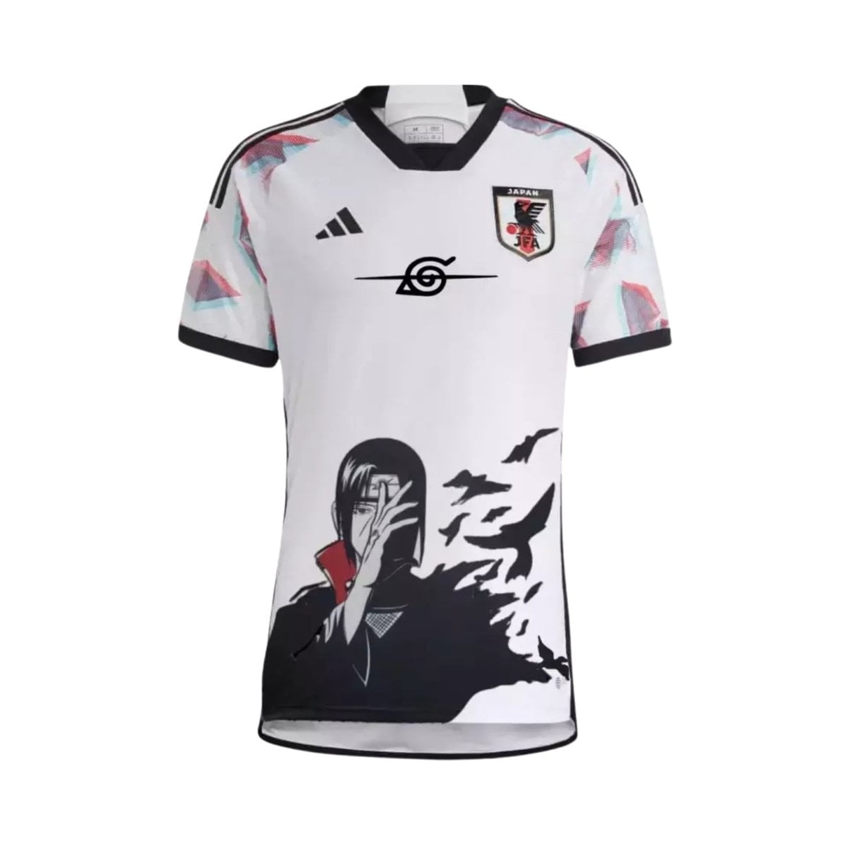 335_3f95a76d-7c4d-446e-b6af-64381c0039c8 Japão Edição Especial 24/25 - Image 1