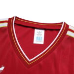 Liverpool Principal 85/86 - Image 3