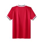 Liverpool Principal 93/94 - Image 2