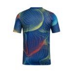 Toronto Pre-Game 25/26 - Image 2