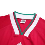 Liverpool Principal 93/94 - Image 3