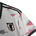 Japão Edição Especial 24/25 - Image 4