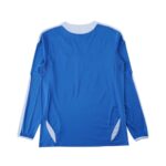 Chelsea Principal 11/12 - Manga Comprida - Image 2