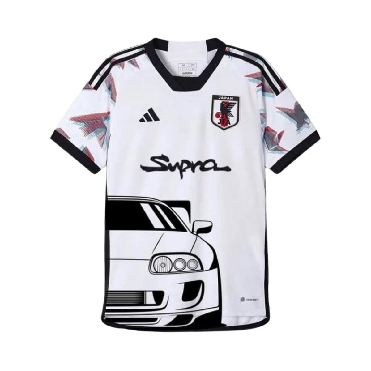 338_820b26b9-7e5e-4272-8c18-a0ec6dde1412 Japão x Toyota Supra 24/25 - Image 1