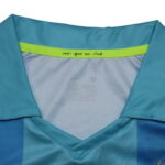 Barcelona Alternativa 07/08 - Image 4