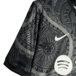 Barcelona Edição Especial 24/25 - Image 3