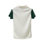 Palmeiras Alternativa 25/26 - Versão Feminina - Image 2