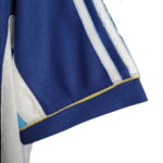 Argentina Alternativa 98/99 - Image 3