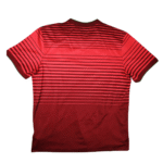 2014 - PORTUGAL LOCAL | RETRO - Image 2