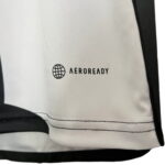 Japão x Toyota Supra 24/25 - Image 3