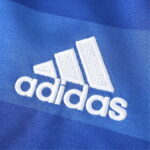 Chelsea Principal 11/12 - Manga Comprida - Image 4