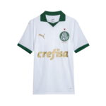 Palmeiras Alternativa 24/25