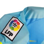 Barcelona Alternativa 07/08 - Image 5