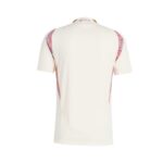 DC United Alternative 25/26 - Image 2