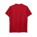 Liverpool Principal 86/87 - Final FA Cup - Image 2