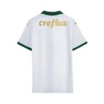 Palmeiras Alternativa 24/25 - Image 2