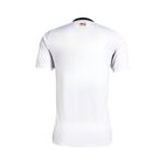 DC United Third 25/26 - Image 2