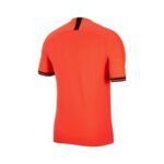 PSG Alternativa 19/20 - Image 2