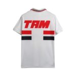 São Paulo Principal 93/94 - Image 2