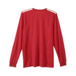 Liverpool Principal FA Cup Final 86/87 - Manga Comprida - Image 2