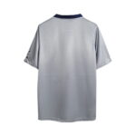 PSG Alternativa 00/01 - Image 2