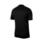 PSG Quarto 19/20 - Image 2