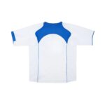 Inter Milão Alternativa 04/05 - Image 2