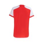 Internacional Principal 24/25 - Versão Feminina - Image 2