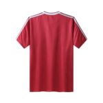 Liverpool Principal 87/88 - Image 2