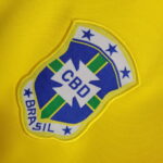 Brasil Principal 77/78 - Image 3